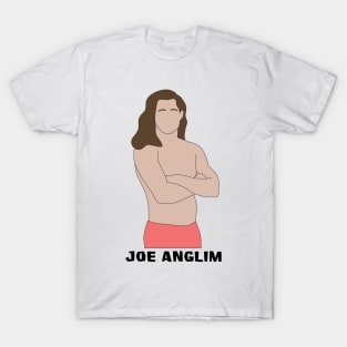 Joe Anglim T-Shirt